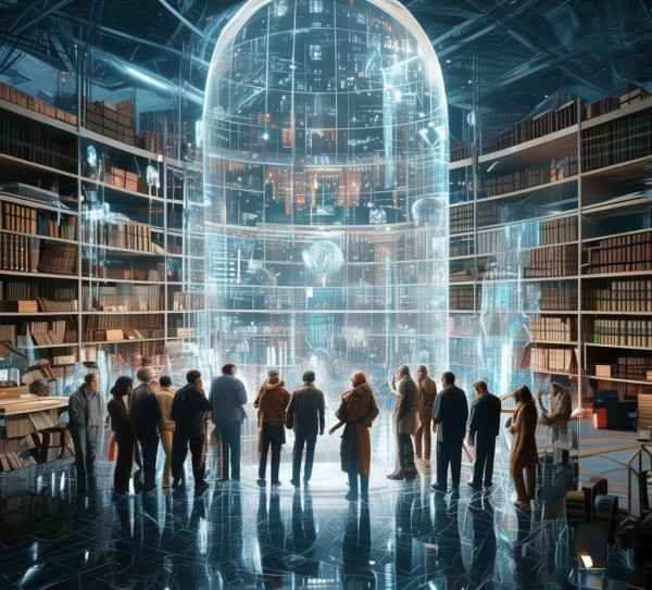 学术文化工程,构建现代学术理想的新路径 学术文化工程,构建现代学术理想的新路径